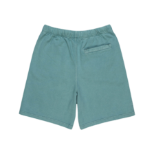 SHORT ELEMENT CORNELL 3.0 - NORTH ATLANTIC