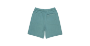 SHORT ELEMENT CORNELL 3.0 - NORTH ATLANTIC