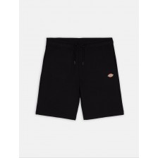 SHORT DICKIES MAPLETON - BLACK 