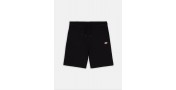 SHORT DICKIES MAPLETON - BLACK 