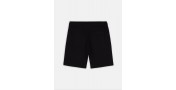 SHORT DICKIES MAPLETON - BLACK 