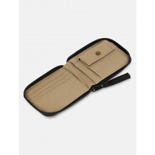 PORTEFEUILLE DICKIES DUCK CANVAS WALLET - DESERT SAND
