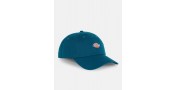 CASQUETTE DICKIES HARDWICK - REFLECTING POND