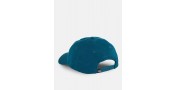 CASQUETTE DICKIES HARDWICK - REFLECTING POND