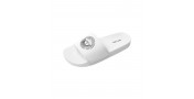 CLAQUETTES HELAS SLIDES - WHITE