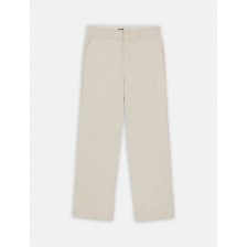 PANTALON DICKIES 874 WORK PANT REC - WHITECAP GRAY