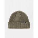 Bonnets dickies woodworth - military green