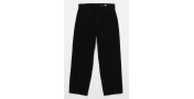 PANTALON VOLCOM BILLOW TALL DENIM - BLACK