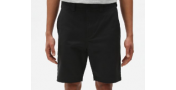 SHORT DICKIES COBDEN - BLACK 