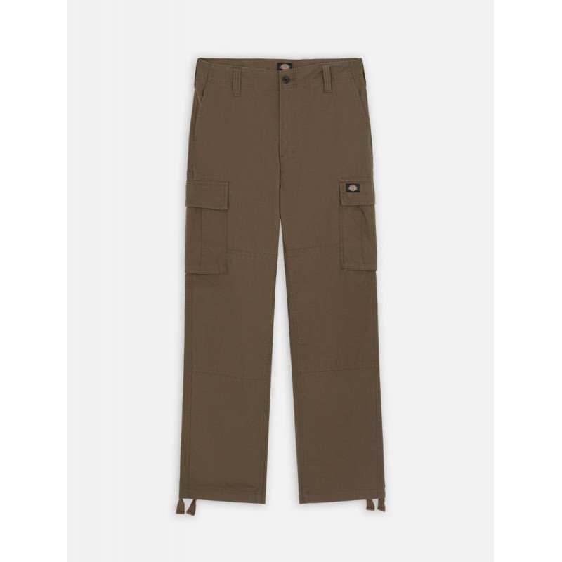 PANTALON DICKIES EAGLE BEND - MUSHROOM PANTALON DICKIES EAGLE BEND - MUSHROOM