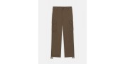 PANTALON DICKIES EAGLE BEND - MUSHROOM