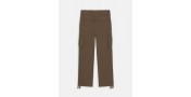 PANTALON DICKIES EAGLE BEND - MUSHROOM