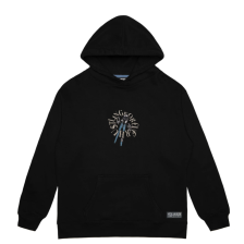 SWEAT JACKER EARLY ACCESS...