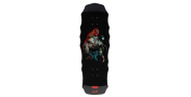 Board welcome x batman - bane & scarecrow on widow - 10.0"