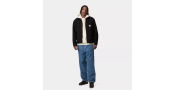 PANTALON CARHARTT WIP SIMPLE PANT - BLUE STONE WASHED