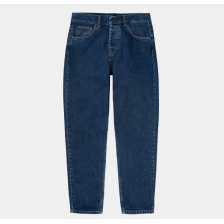 PANTALON CARHARTT WIP NEWEL...