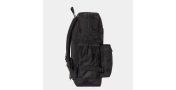Sac à dos Carhartt Wip jakob backpack - black
