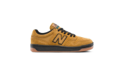 CHAUSSURES NEW BALANCE NUMERIC 480 - TABACCO