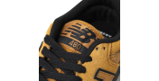 CHAUSSURES NEW BALANCE NUMERIC 480 - TABACCO