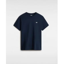 T-SHIRT VANS LEFT CHEST...