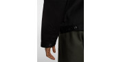 VESTE DICKIES UNLINED EISENHOWER - BLACK