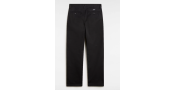 PANTALON VANS AUTHENTIC CHINO RELAXED - BLACK