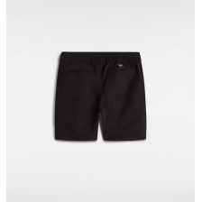 SHORT VANS JUNIOR RANGE...