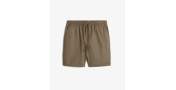 SHORT VANS JUNIOR RANGE ELASTIC - BUNGEE CORD