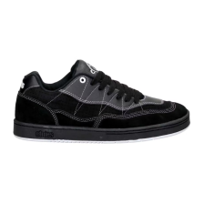 CHAUSSURES ETNIES SNAKE X...