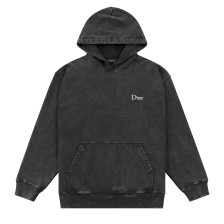 SWEAT DIME MTL CLASSIC...