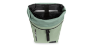 SAC EASTPAK UP ROLL 8V2 - TARP KHAKI