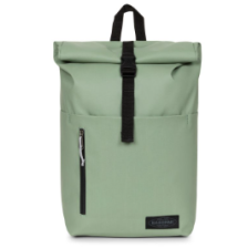 SAC EASTPAK UP ROLL 8V2 -...