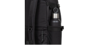 SAC EASTPAK GETTER PRO 1W6 CS - BLACK PRO