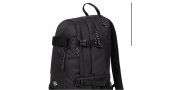 SAC EASTPAK GETTER PRO 1W6 CS - BLACK PRO