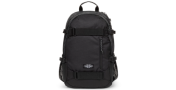SAC EASTPAK GETTER PRO 1W6 CS - BLACK PRO