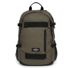 SAC EASTPAK GETTER PRO 1W8...