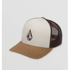 CASQUETTE VOLCOM  FULL...