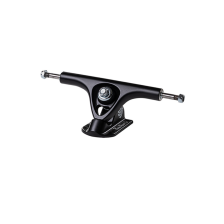 TRUCK PARIS RKP V3 165MM...