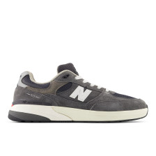 CHAUSSURES NEW BALANCE...