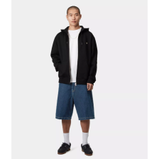 SHORT CARHARTT WIP LANDON -...
