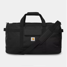 Sac Carhartt WIP Jack...