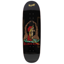 Board Welcome X Elden Ring...