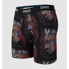 Calecon Stance Boxer Brief...