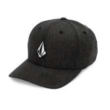 Casquette volcom full stone...