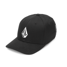 Casquette volcom full stone...