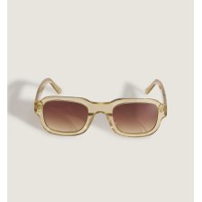 Lunettes Vans 66 sunglasses...