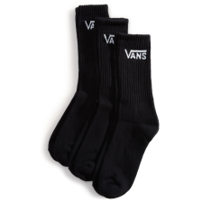 Chaussettes Vans Classic...