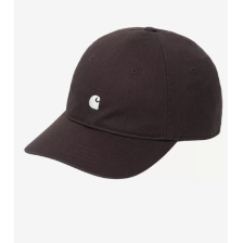 Casquette Carhartt Wip...