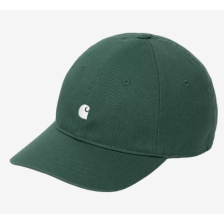 Casquette Carhartt Wip...