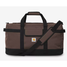 Sac Carhartt WIP Jack...